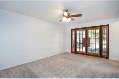2968 Ceylon, Costa Mesa, CA 92626 - Photo 13