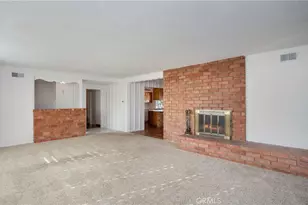 2968 Ceylon, Costa Mesa, CA 92626 - Photo 5