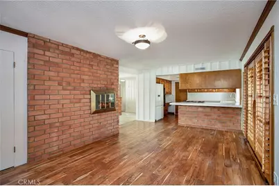 2968 Ceylon, Costa Mesa, CA 92626 - Photo 7