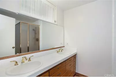 2968 Ceylon, Costa Mesa, CA 92626 - Photo 15