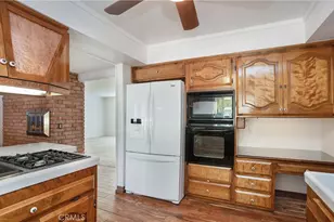 2968 Ceylon, Costa Mesa, CA 92626 - Photo 13