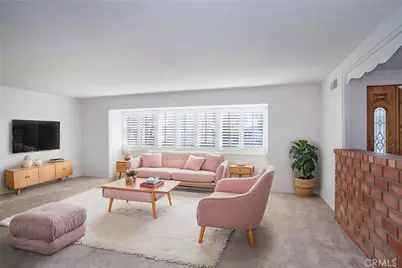 2968 Ceylon, Costa Mesa, CA 92626 - Photo 3