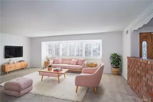 2968 Ceylon, Costa Mesa, CA 92626 - Photo 3