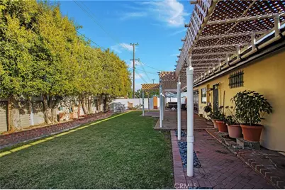 2968 Ceylon, Costa Mesa, CA 92626 - Photo 21
