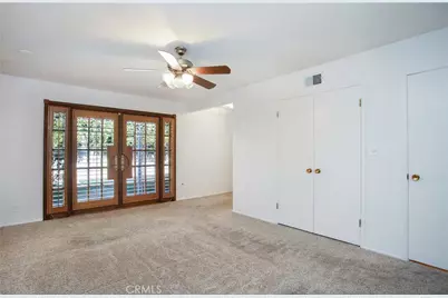 2968 Ceylon, Costa Mesa, CA 92626 - Photo 21