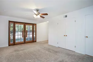 2968 Ceylon, Costa Mesa, CA 92626 - Photo 21