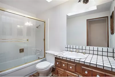 2968 Ceylon, Costa Mesa, CA 92626 - Photo 17