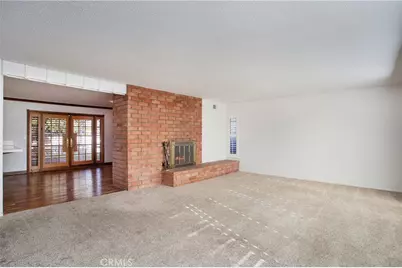 2968 Ceylon, Costa Mesa, CA 92626 - Photo 5