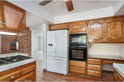 2968 Ceylon, Costa Mesa, CA 92626 - Photo 9
