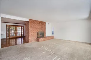 2968 Ceylon, Costa Mesa, CA 92626 - Photo 7