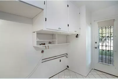2968 Ceylon, Costa Mesa, CA 92626 - Photo 11
