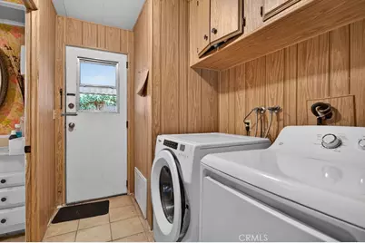 24921 Muirlands Boulevard #32, Lake Forest, CA 92630 - Photo 19