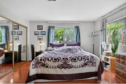24921 Muirlands Boulevard #32, Lake Forest, CA 92630 - Photo 17