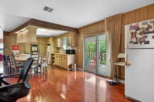 24921 Muirlands Blvd, Lake Forest, CA 92630 - Photo 13