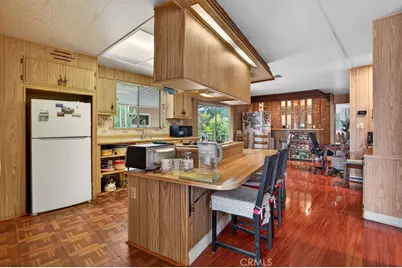 24921 Muirlands Boulevard #32, Lake Forest, CA 92630 - Photo 9