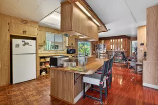 24921 Muirlands Blvd, Lake Forest, CA 92630 - Photo 9