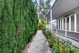 24921 Muirlands Blvd, Lake Forest, CA 92630 - Photo 21