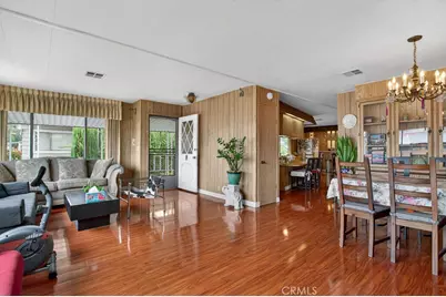 24921 Muirlands Boulevard #32, Lake Forest, CA 92630 - Photo 7