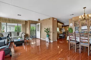 24921 Muirlands Blvd, Lake Forest, CA 92630 - Photo 7