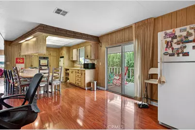 24921 Muirlands Boulevard #32, Lake Forest, CA 92630 - Photo 13