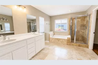 32074 Bandelier Road, Winchester, CA 92596 - Photo 5