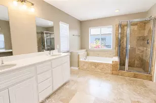 32074 Bandelier Rd, Winchester, CA 92596 - Photo 5