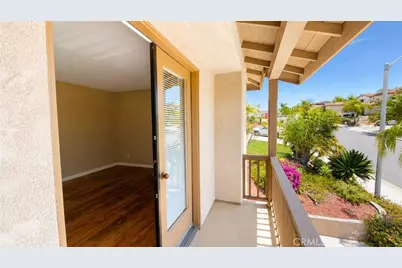 32074 Bandelier Road, Winchester, CA 92596 - Photo 13