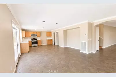 32074 Bandelier Road, Winchester, CA 92596 - Photo 3