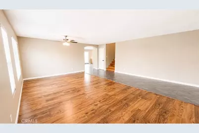 32074 Bandelier Road, Winchester, CA 92596 - Photo 7