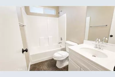 32074 Bandelier Road, Winchester, CA 92596 - Photo 9