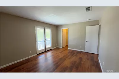 32074 Bandelier Road, Winchester, CA 92596 - Photo 11