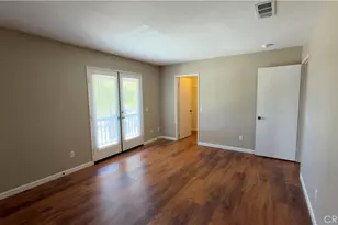 32074 Bandelier Rd, Winchester, CA 92596 - Photo 11