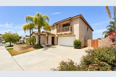 32074 Bandelier Road, Winchester, CA 92596 - Photo 1