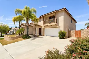 32074 Bandelier Rd, Winchester, CA 92596 - Photo 1