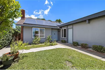 23512 Lipari, Laguna Hills, CA 92653 - Photo 3