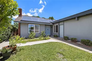 23512 Lipari, Laguna Hills, CA 92653 - Photo 3