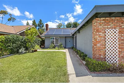 23512 Lipari, Laguna Hills, CA 92653 - Photo 33