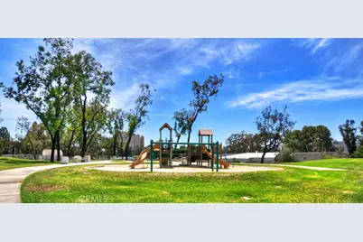23512 Lipari, Laguna Hills, CA 92653 - Photo 37