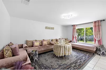 23512 Lipari, Laguna Hills, CA 92653 - Photo 9
