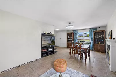 23512 Lipari, Laguna Hills, CA 92653 - Photo 7