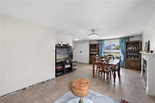 23512 Lipari, Laguna Hills, CA 92653 - Photo 7
