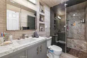23512 Lipari, Laguna Hills, CA 92653 - Photo 25