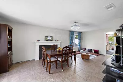 23512 Lipari, Laguna Hills, CA 92653 - Photo 5