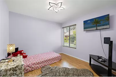 23512 Lipari, Laguna Hills, CA 92653 - Photo 31