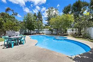 23512 Lipari, Laguna Hills, CA 92653 - Photo 19