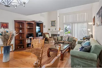 22006 Summit Hill Drive, Lake Forest, CA 92630 - Photo 5