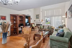 22006 Summit Hill Dr, Lake Forest, CA 92630 - Photo 5