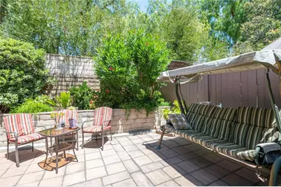 22006 Summit Hill Drive, Lake Forest, CA 92630 - Photo 23