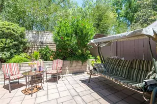 22006 Summit Hill Dr, Lake Forest, CA 92630 - Photo 23