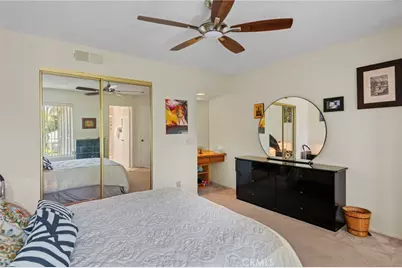 22006 Summit Hill Drive, Lake Forest, CA 92630 - Photo 17